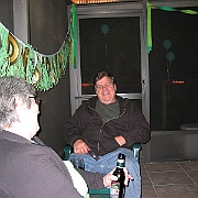 Picture 016